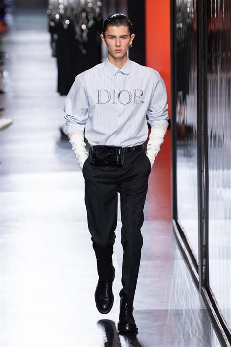 sous vetement christian dior|dior homme original 2021.